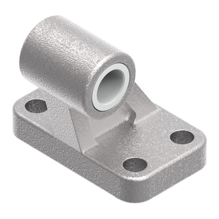 Festo Clevis Foot LNG-32 LNG-32